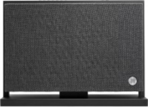 Аудиосистема Audio Pro A40