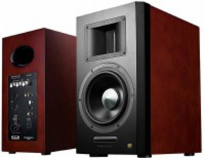 Акустическая система Edifier AirPulse A300