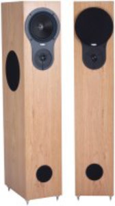 Акустическая система Rega RX3