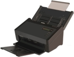 Сканер Avision AD260