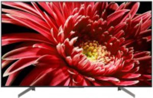 Телевизор Sony KD-55XG8577 55 "