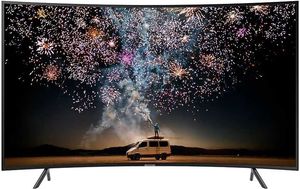 Телевизор SAMSUNG UE65RU7300UXRU LED