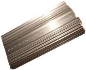 Автоусилитель Dragster DAF5001