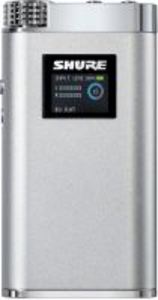 Усилитель для наушников Shure SHA900