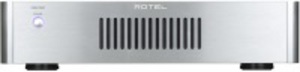 Усилитель Rotel RMB-1565