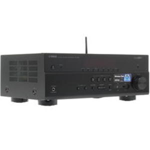 AV-ресивер  Yamaha RX-V585