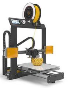 3D принтер BQ Hephestos 2