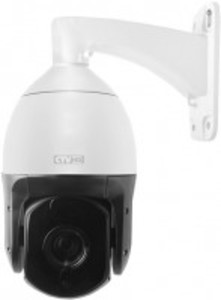 Камера видеонаблюдения CTV SDM20 LIR200