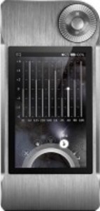 Плеер Shanling M5