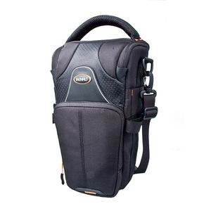 Фотосумка BENRO Beyond Z30, Треуголка