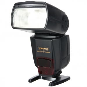 Вспышка YongNuo Speedlite YN-565EX для Nikon