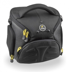 Фотосумка FANCIER Kingkong II 30 черная