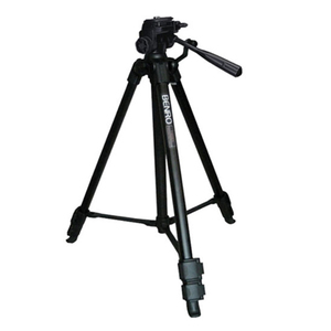 Штатив Benro T-660 EX