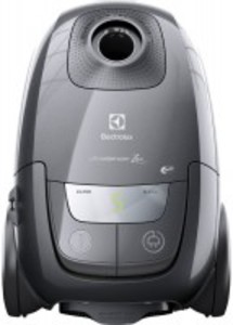 Пылесос Electrolux EUS 89 TM