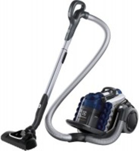 Пылесос Electrolux EUC96DBM