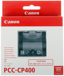 Кассета Canon PCC-CP400