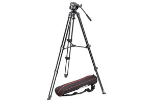 Штатив Manfrotto MVK500AM