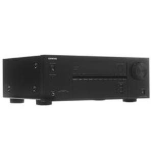 AV-ресивер  Onkyo TX-SR494