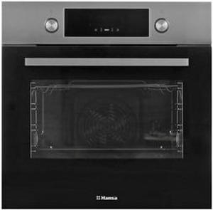 Электрический духовой шкаф Hansa BOEI68401