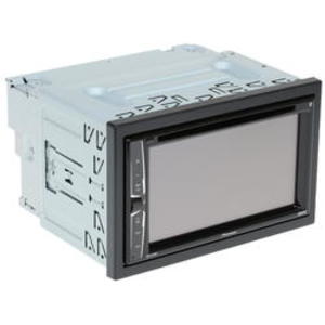 Автомагнитола Pioneer AVH-A210BT