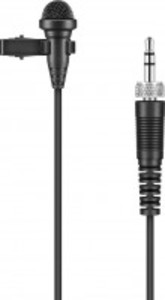 Петличный микрофон Sennheiser ME 2-II