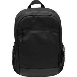 Рюкзак Canon CB-BP110