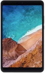 Планшет Xiaomi MiPad 4 64Gb Black