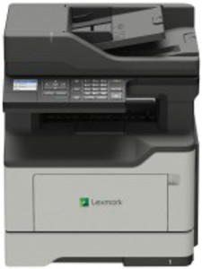 МФУ Lexmark MB2338ADW (36SC646)