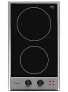 Электрическая варочная поверхность BOSCH PKE345CA1