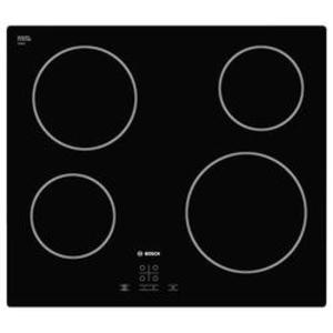 Электрическая варочная поверхность BOSCH PKE611D17E