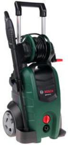 Минимойка Bosch AQT 45-14X