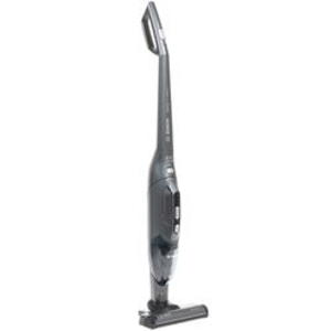 Пылесос Bosch BBHL21841 серый