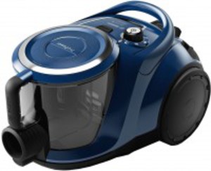 Пылесос Bosch BGS 412000