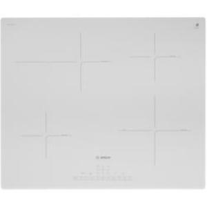 Электрическая варочная поверхность Bosch PUF612FC5E