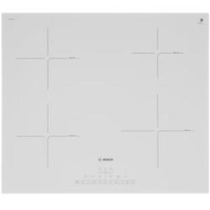 Электрическая варочная поверхность BOSCH PUE612FF1J