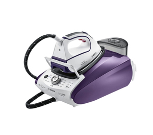 Утюг с парогенератором Bosch Sensixx DS38 TDS383113H