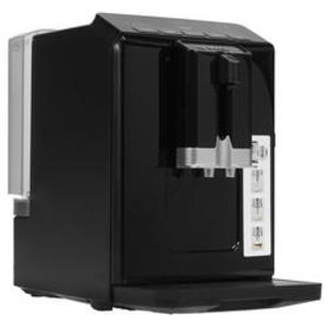Кофемашина BOSCH TIS30129RW черный