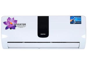 Сплит-система Centek CT-65X09