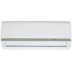 Сплит-система DEXP AC-R12IMA/W