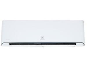 Сплит-система Electrolux EACS-12HO2/N3