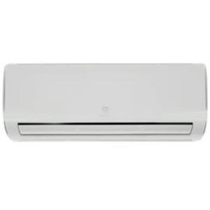 Сплит-система Electrolux EACS/I-09HAT/N3