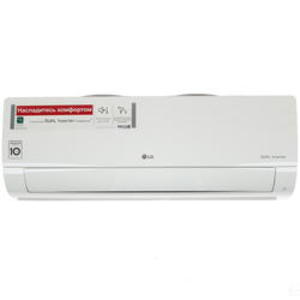 Сплит-система LG S09EQ