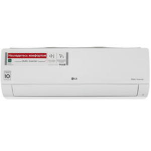 Сплит-система LG S12EQ