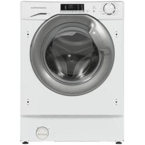 Встраиваемая стиральная машина Kuppersberg WM1477