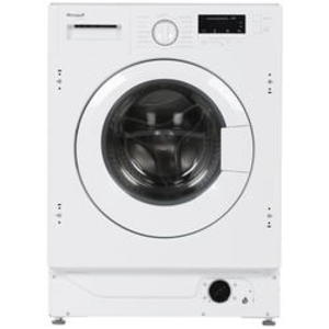 Встраиваемая стиральная машина Weissgauff WMI 6128D