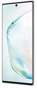 Смартфон SAMSUNG Galaxy Note 10 256Gb,  SM-N970F,  аура