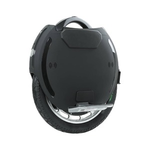 Моноколесо KingSong KS18L 1036Wh Rubber Black