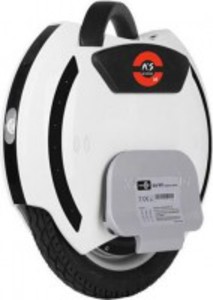 Моноколесо KingSong KS14M 174Wh