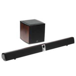 Колонки 2.1 Edifier S70DB