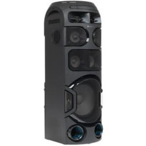 Домашняя аудиосистема Sony MHC-V82D